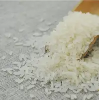 קידום אוטומטי תזונתי אורז ייצור קו דק וארוך firtified אורז עושה מכונת צמח