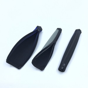 Pour BOSE QC2/QC15/QC25/<span class=keywords><strong>QC35II</strong></span>/OE1/AE2 étuis de Protection de faisceau de casque avec accessoire de coussin de casque approprié - Product Image 4