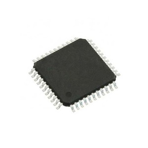 HV8548MC-AH Original IC Chips Electronic Components Supplier BOM Sourcing Service - Product Image 1