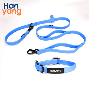 Anyang-elevador a prueba de agua, muy resistente - Product Image 1