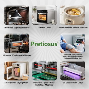 ตัวแปลงพ<span class=keywords><strong>ล</strong></span>ังงานอินเวอร์เตอร์ Pretiosus ดัดแปลงซายน์<span class=keywords><strong>เวฟ</strong></span>พร้อมไฟ LED 2000วัตต์2000วัตต์เครื่องแป<span class=keywords><strong>ล</strong></span>งพ<span class=keywords><strong>ล</strong></span>ังงาน2KW อินเวอร์เตอร์รถยนต์ - Product Image 4