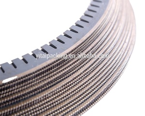 Die SNN Cắt Quy Tắc Thép Và Dao Quay YITAI - Product Image 1