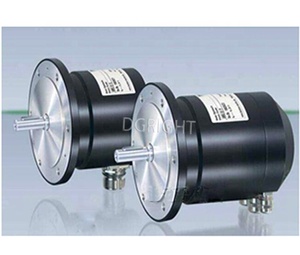 Kunststoff proben prüfung Einfach unterstützter Strahl Charpy Pendels chlag prüfgerät - Product Image 4