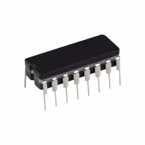 Interface 16 CDIP (0.300", 7.62mm) Fournisseurs de composants électroniques ADG509ATQ, service complet original - Product Image 1