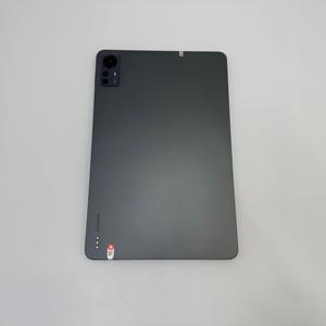<span class=keywords><strong>Tablet</strong></span> <span class=keywords><strong>Computer</strong></span> Originale Usato Sbloccato di Grado <span class=keywords><strong>A</strong></span>+ per Xiaomi Pad 5 Pro da 12,4 Pollici - Product Image 2