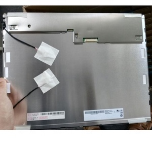 Ban Đầu <span class=keywords><strong>M150XN07</strong></span> V.2 <span class=keywords><strong>M150XN07</strong></span> V2 M150XN07V. 2 15 Inch <span class=keywords><strong>LCD</strong></span> <span class=keywords><strong>Panel</strong></span> Màn Hình Hiển Thị + 100% Thử Nghiệm - Product Image 2