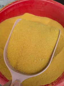 Coagulant inorganique à haute masse moléculaire PAC, chlorure de polyaluminium en poudre pour la purification de l'<span class=keywords><strong>eau</strong></span>, comprimés - Product Image 5