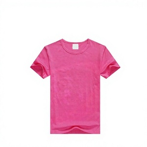เสื้อยืดแขนสั้นผ้าฝ้าย100% ฟิตปกติคุณภาพสูงเสื้อผ้าแนวสตรีทสำหรับผู้ชายเสื้อผ้าลำลองความยาวเป็นมิตรกับสิ่งแวดล้อม - Product Image 1