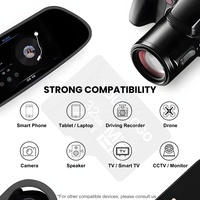 Vente en gros de carte Micro TF SD haute vitesse 2 Go 4 Go 32 Go 64 Go 128 Go 256 Go 512 Go Carte mémoire pour téléphones intelligents
