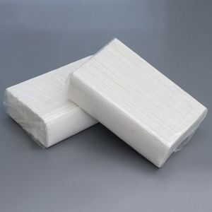 <span class=keywords><strong>Papier</strong></span> essuie-tout jetable pour cuisine, <span class=keywords><strong>papier</strong></span> absorbant pour nettoyage des taches d'huile, <span class=keywords><strong>papier</strong></span> toilette blanc à <span class=keywords><strong>pois</strong></span> le plus vendu - Product Image 4