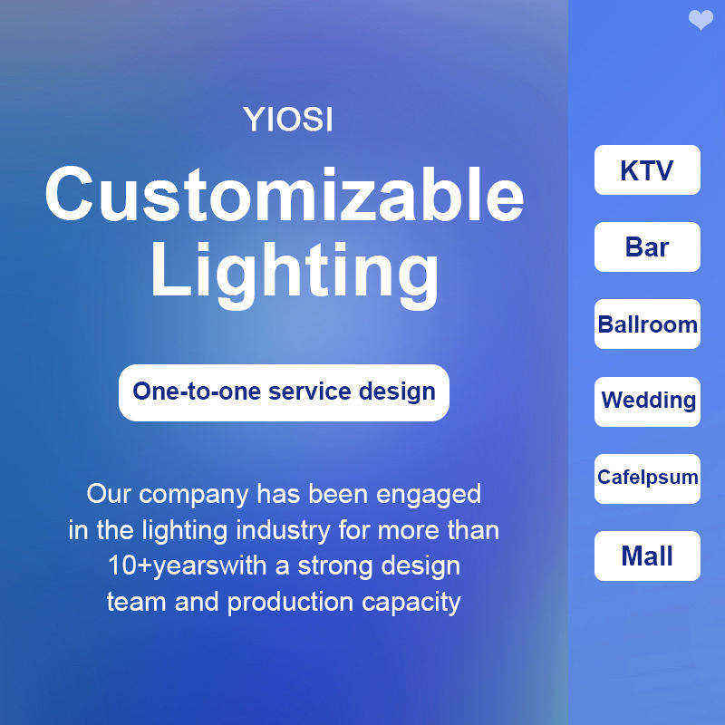 large alabaster wall light