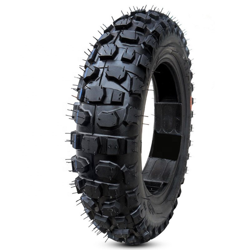 motorcycle tyre guide