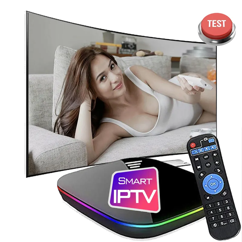 Full hd box abonelik m3u germany world iptv подписка iptv latino лучшая панель реселлера iptv