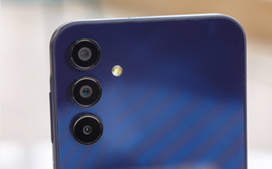 Teléfono Desbloqueado Barato para Amsung A15 A30s A50 A53 <span class=keywords><strong>A54</strong></span>, Teléfonos Android, Teléfonos Móviles de Segunda Mano, Smartphones al por Mayor - Product Image 5