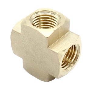 Distributeur adaptateur pour capteur de température d'huile transmetteur de pression d'huile pour 1/8 -27 NPT 1/4 -18 NPT <span class=keywords><strong>KFZ</strong></span> - Product Image 6