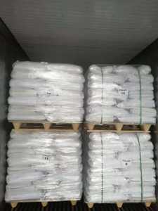 Industrial-grade 99.9% Trisodium Phosphate (TSP) Na3PO4 Agricultural Fertilizer White Crystals - Product Image 5