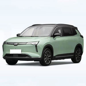 En Existencia, <span class=keywords><strong>Weltmeister</strong></span> W6 Ex5-Z, Vehículo Motorizado de 12V, Auto Eléctrico para Niños - Product Image 1