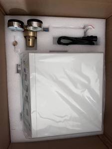 <span class=keywords><strong>Insufflator</strong></span> <span class=keywords><strong>Co2</strong></span> Laparoskopi untuk Operasi Laparoskopi - Product Image 6