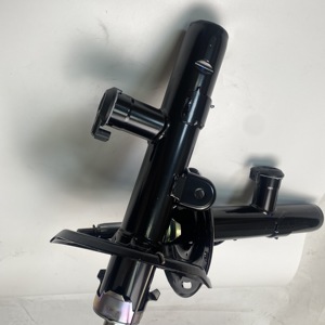 51611-TWA-L01 51621-TWA-L01 frente amortiguador con inductancia para <span class=keywords><strong>honda</strong></span> INSPIRE <span class=keywords><strong>CV4</strong></span> 2019-2022 - Product Image 3