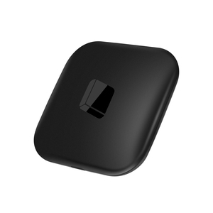 Hako <span class=keywords><strong>Mini</strong></span> ATV OS <span class=keywords><strong>Android</strong></span> 9 Amlogic s905y2 2GB 8GB TV Box Google chứng nhận thông minh TV Box Hako <span class=keywords><strong>Mini</strong></span> - Product Image 2