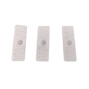 Etiqueta RFID UHF de Alto Rendimiento para Lavandería Textil, para Sistema de Gestión de Lavandería - Product Image 5