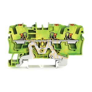 Wago 22041307 - Nuovo - Product Image 1
