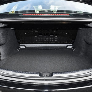 2025 <span class=keywords><strong>Merce</strong></span> della Classe c usata <span class=keywords><strong>Merce</strong></span> Des Ben Z c-Class 200 300 220 2020 2022 Classe usata Ben Z auto - Product Image 5