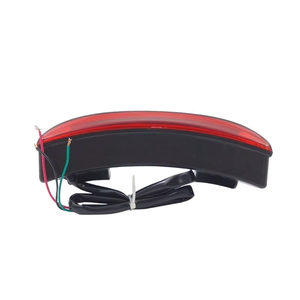 YongJin <span class=keywords><strong>prix</strong></span> usine moto accessoires feu arrière lumineux feu stop pour <span class=keywords><strong>harley</strong></span> <span class=keywords><strong>Davidson</strong></span> - Product Image 2
