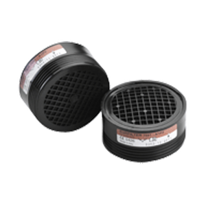 Filtre pour masque MOD. A1 P2 - Product Image 1