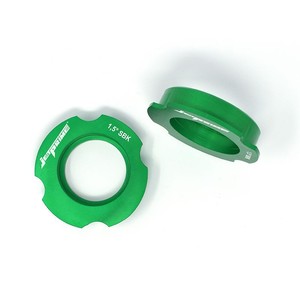 Bujes de dirección Kawasaki 1,5 - Product Image 2