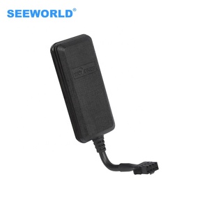 Dispositivo <span class=keywords><strong>de</strong></span> seguimiento GPS del sistema <span class=keywords><strong>de</strong></span> <span class=keywords><strong>alarma</strong></span> <span class=keywords><strong>para</strong></span> coche <span class=keywords><strong>de</strong></span> seguimiento en tiempo real más vendido del top 3 - Product Image 3