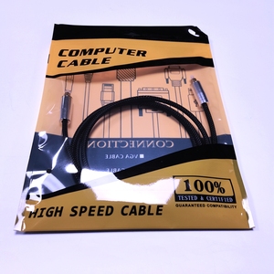 YIVO XSSH 5.1 Digital SPDIF Plastic Optical Fiber Toslink <strong>Audio</strong> Cable Pure Copper Gold Plated Plug Premium Speaker 1m CE - Product Image 6