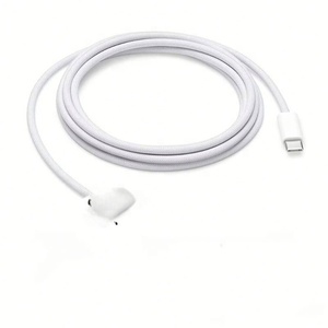 Lots de câbles magnétiques 3 en 1 de type C 2M d'origine OEM pour Macbook - Product Image 1