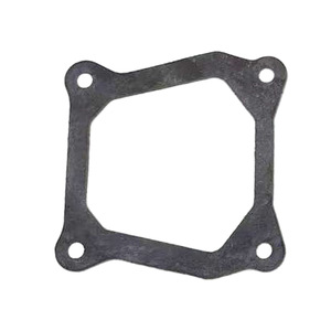 Cylinder Head Gasket 168 170F 188 192F For <b>Gasoline</b> <b>Generator</b> Engine Replacement Part - Product Image 1