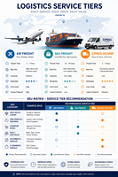 Dropshipping UK : Expédition par avion et camion, Shopify ePacket, petits colis, impression à la demande, agent de dropshipping, préparation FBA, ligne d'expédition UK