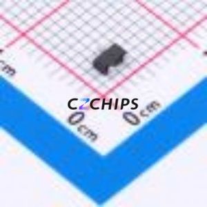 Transistor Digital RN1403 (TE85L,F) SOT-346 Original y Nuevo, Componentes Electrónicos al por Mayor y Servicio BOM - Product Image 2