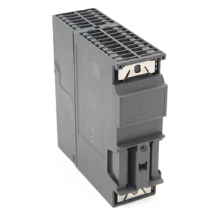 6ES7153-4AA01-0XB0 สินค้าขายดี ของแท้ใหม่เอี่ยม โมดูล PLC สำหรับระบบควบคุมอัตโนมัติทางอุตสาหกรรม - Product Image 4