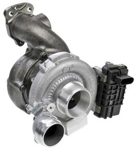 Pièce de rechange pour commande de camion - Garantie 1 an - Taille standard DE - Référence OE 3 - Product Image 1