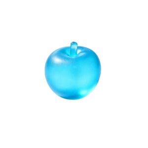 Nouveau Jouet Squishy Pomme Verte Gl 2026 Mouldale Sugar Squishy Toys, Jouets Squishy Géants Virals, Jouets Sensoriels à Presser pour Enfants - Product Image 5