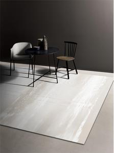 Tùy Chỉnh Màu Sắc Và Thiết Kế Sang Trọng Chất Lượng Cao Thảm Trang Trí Nội Thất Khu Vực Thảm Máy Làm Mô Hình Thảm - Product Image 3