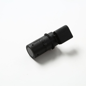 ForA UDI سيارة <span class=keywords><strong>PDC</strong></span> دعم عكسي مستشعر مساعد لركن السيارة 7H0919275E 7H0 من من من من من نوع 4B0 - Product Image 2