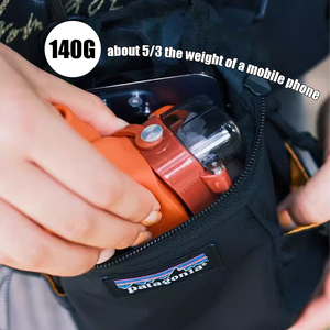 Pliable Pliant DIY Bouteilles D'eau Réutilisable Sans BPA Silicone Pliable Sport Bouteilles D'eau pour Enfants Étudiants Adultes - Product Image 6