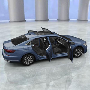 VW nouveau <span class=keywords><strong>Passat</strong></span> PHEV voiture électrique à usage familial, <span class=keywords><strong>prix</strong></span> de la maison hybride Usv pas cher <span class=keywords><strong>2021</strong></span> luxe chinois moins cher toutes les marques - Product Image 2