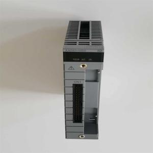 โมดูล PLC ยี่ห้อ Yokogawa รุ่น CENTUM VP AFV30D-A41152 ใหม่เอี่ยม พร้อมระบบควบคุมอุตสาหกรรมและการสื่อสาร RS485 พร้อมจัดส่ง - Product Image 1