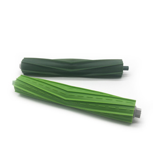 Brosses principales de rechange, brosses latérales, filtres et sacs à poussière compatibles avec les aspirateurs robots <span class=keywords><strong>IRobot</strong></span> <span class=keywords><strong>I3</strong></span>/i4/i6/i7/E5/E6 - Product Image 3