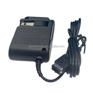 <span class=keywords><strong>Chargeur</strong></span> adaptateur pour alimentation GBA <span class=keywords><strong>SP</strong></span> pour câble de charge Gameboy <span class=keywords><strong>Advance</strong></span> <span class=keywords><strong>SP</strong></span> pour <span class=keywords><strong>chargeur</strong></span> Gameboy <span class=keywords><strong>Advance</strong></span> <span class=keywords><strong>SP</strong></span> - Product Image 5