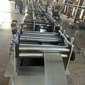 آلة تشكيل لفائف الزركونيا المكعّب بالألوان لضمان التجارة - Product Image 2