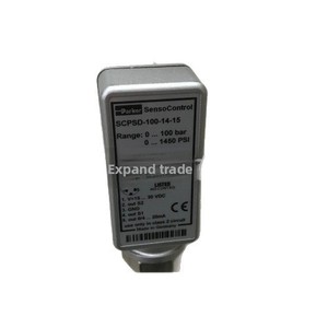 Motor de Torque Serie BD30AAENB25 para Automatización Industrial, Certificación CE, Original - Product Image 2