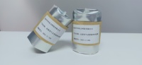 Scellage gonflable de conduit de câble de diamètre d'IDSS