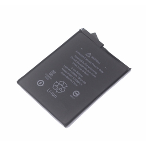 แบตเตอรี่ทดแทน A1641 1043mAh สำหรับ iPod Touch รุ่นที่ 6 และ 7 มาตรฐาน CE RoHS ขายส่งจำนวนมาก คุณภาพสูง 0 รอบการใช้งาน - Product Image 4